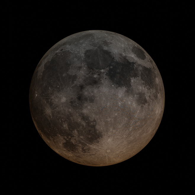 aroadcutthroughahill